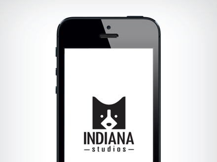Indiana Studios